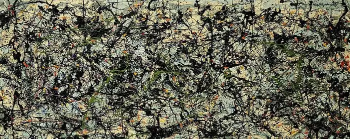 obras de arte obras de arte