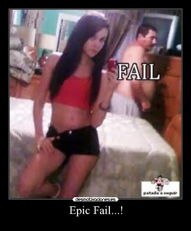 humor