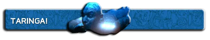 Correr con música: a favor y en contra