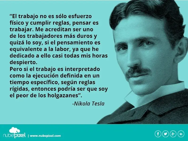 Nikola Nikola