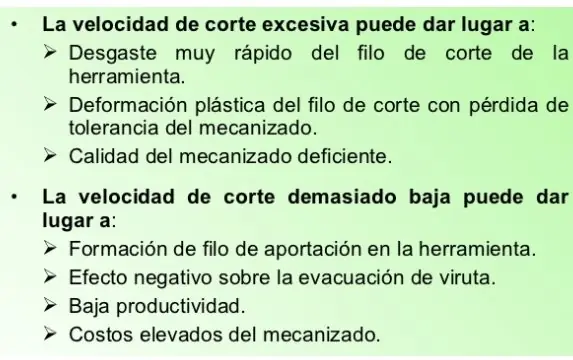 maquinas herramientas maquinas herramientas