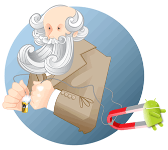 james clerk maxwell james clerk maxwell