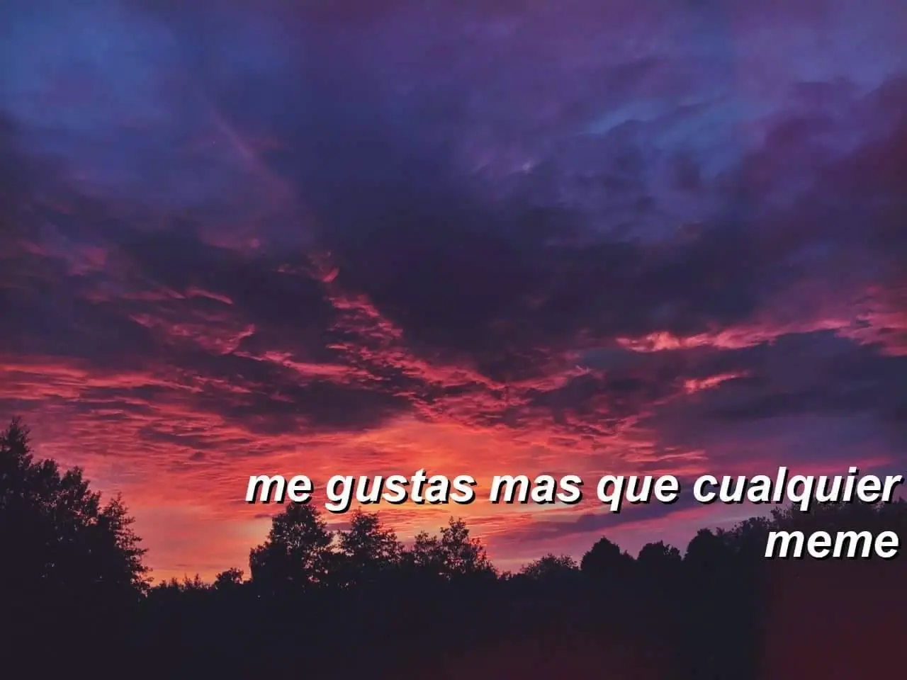 Te cuento mi virgohistoria Te cuento mi virgohistoria