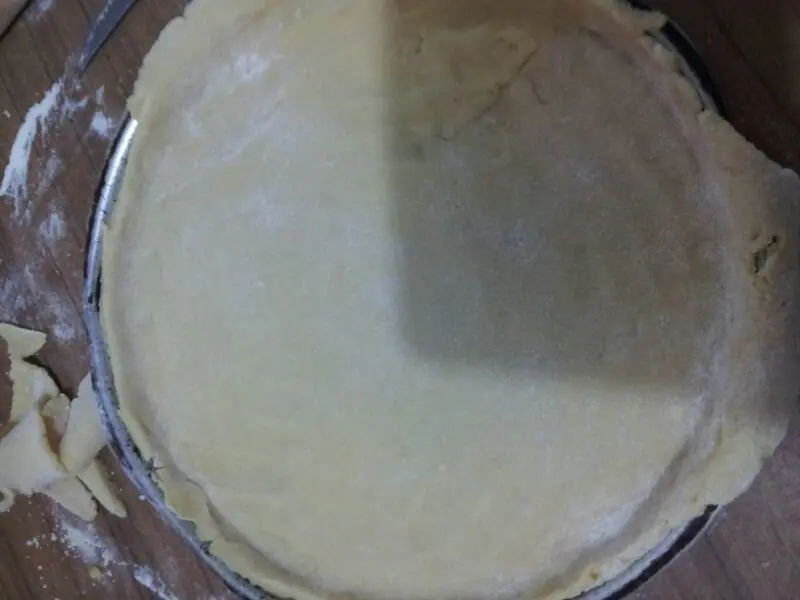 Dulce Dulce