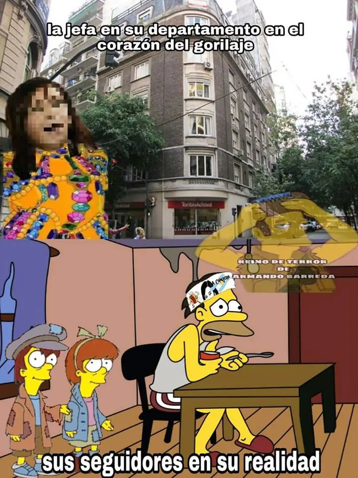 la salada la salada