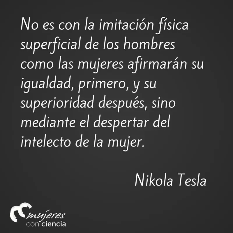 Nikola Nikola