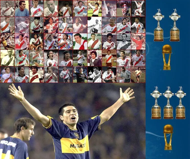 Juan Roman