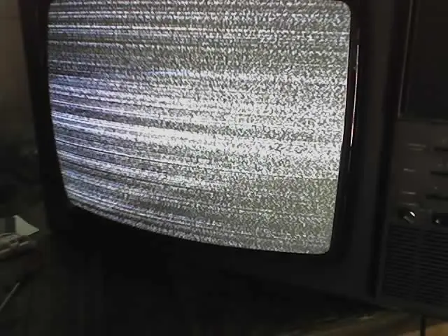 Taringa Paranormal