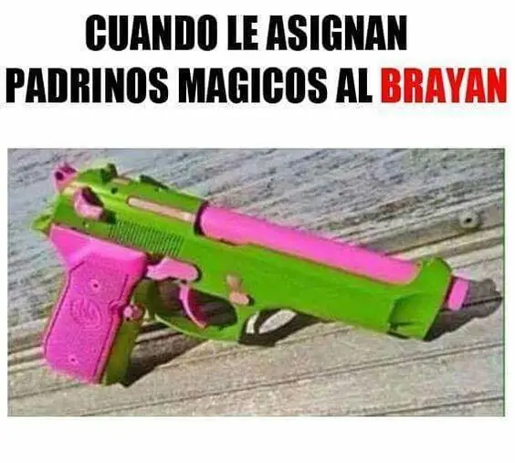 entretenido