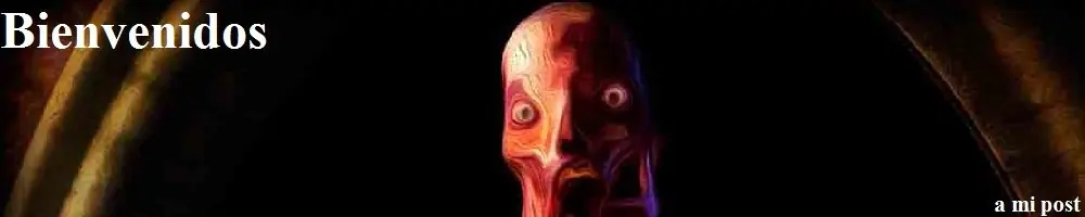 El Extraño, H.P. Lovecraft (relato corto)