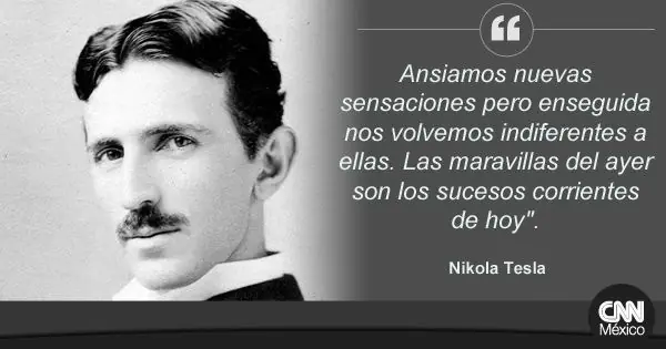 citas citas