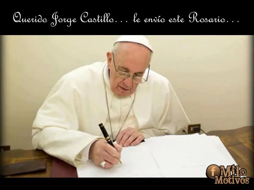Castillo se escribe con “K” Castillo se escribe con “K”