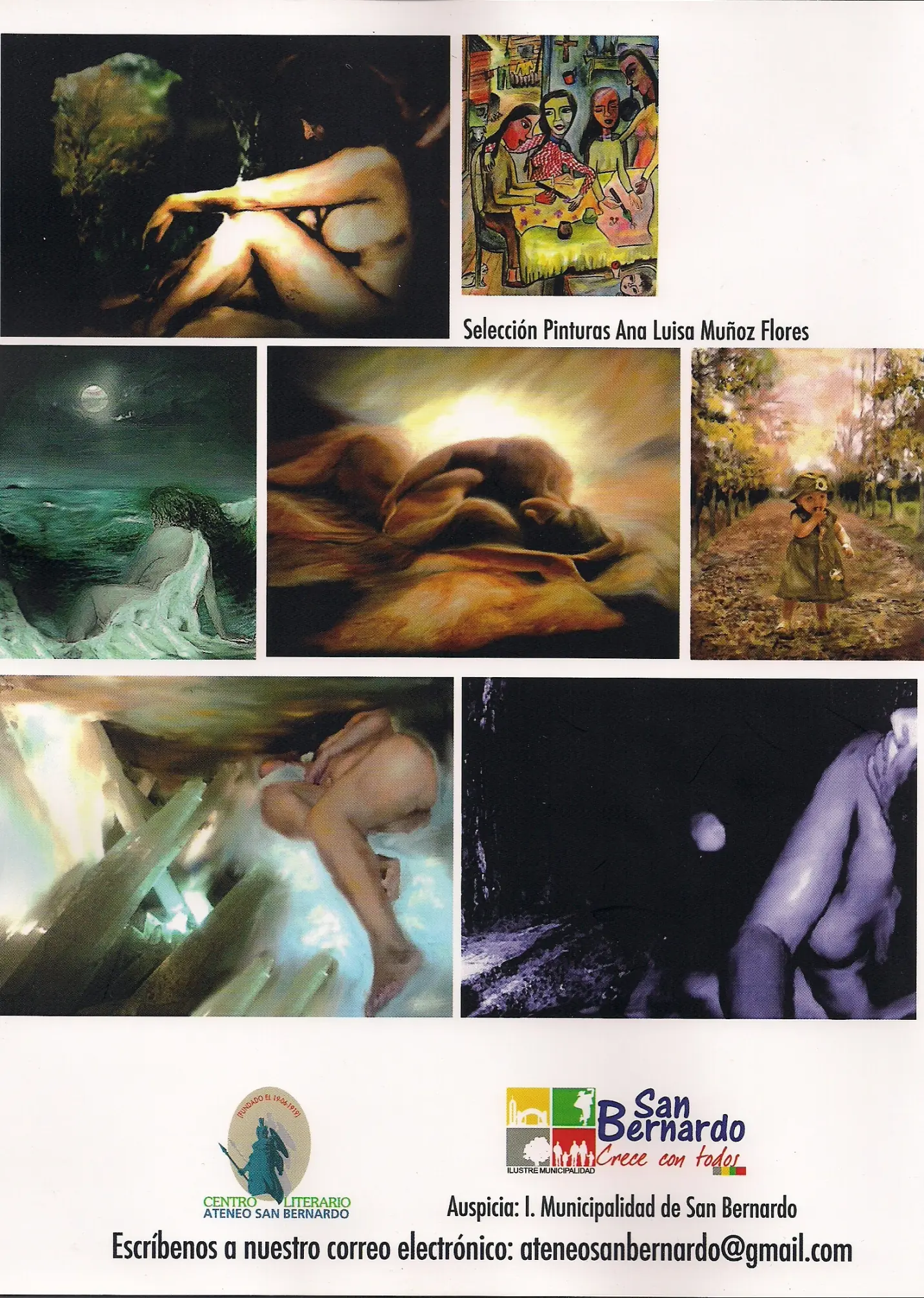revista