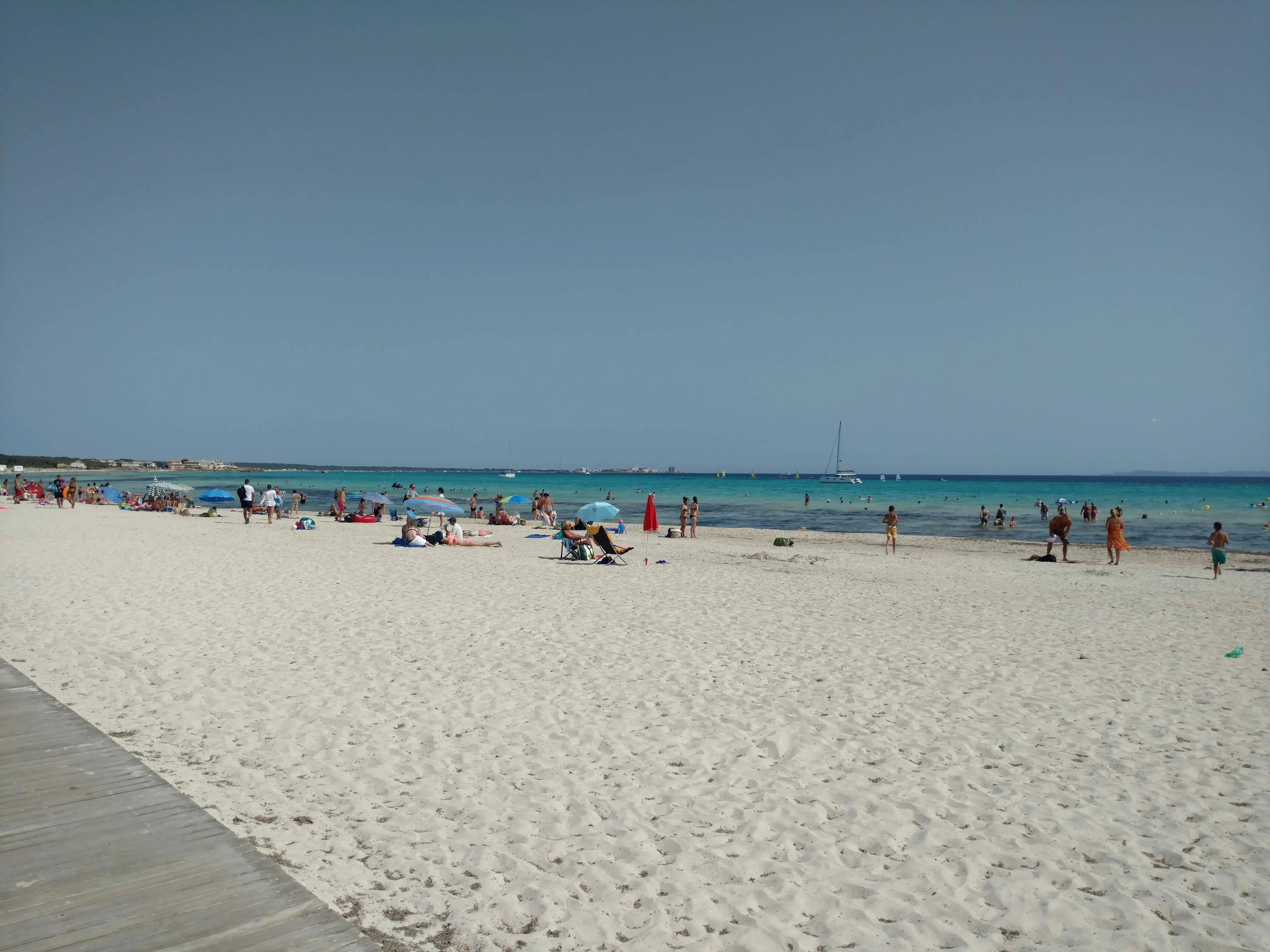 Mediterraneo