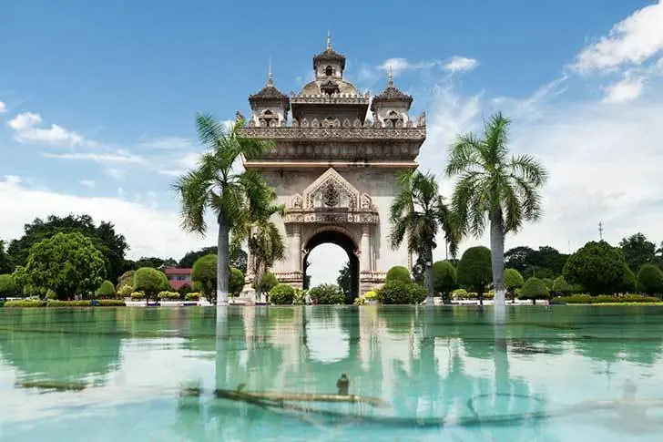 tailandia tailandia