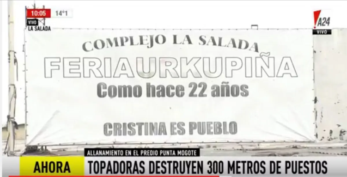 insaurralde insaurralde