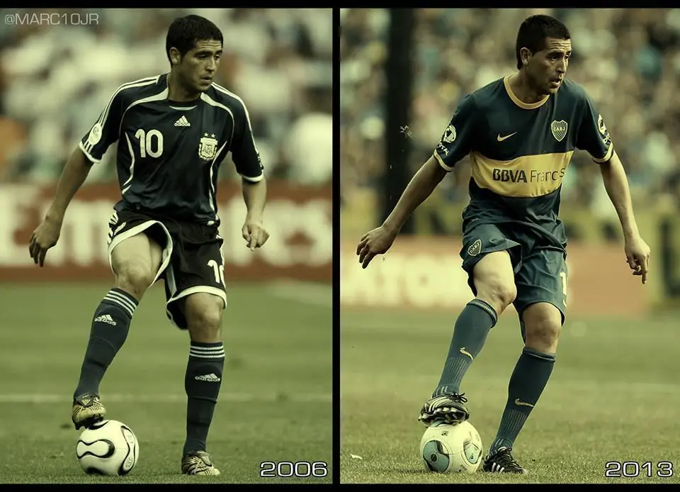 Juan Roman Juan Roman