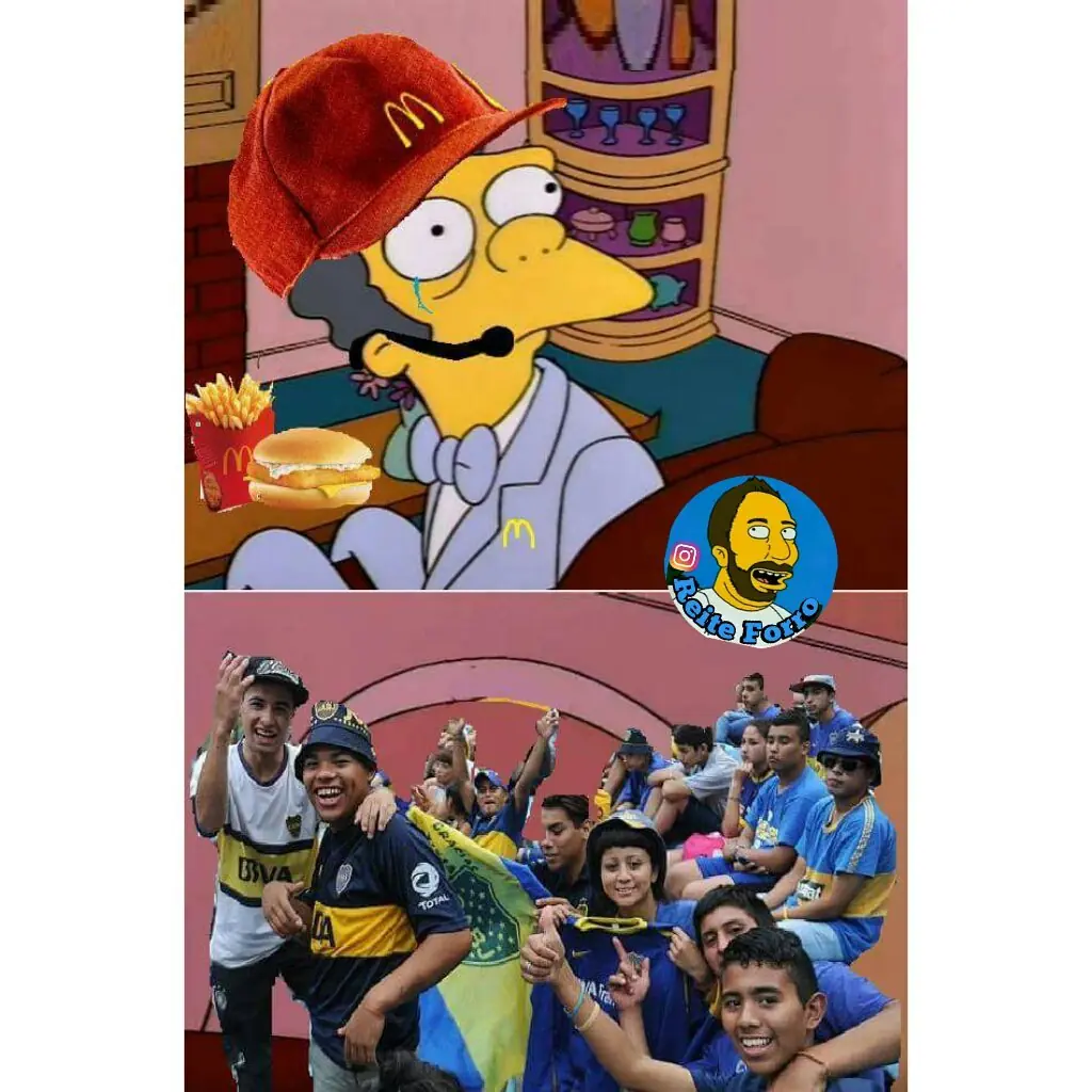 boca 2017