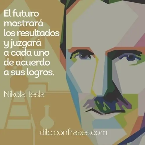 educacion educacion