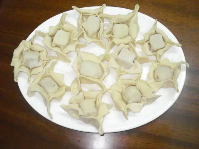 gastronomia