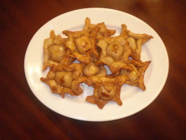 platos