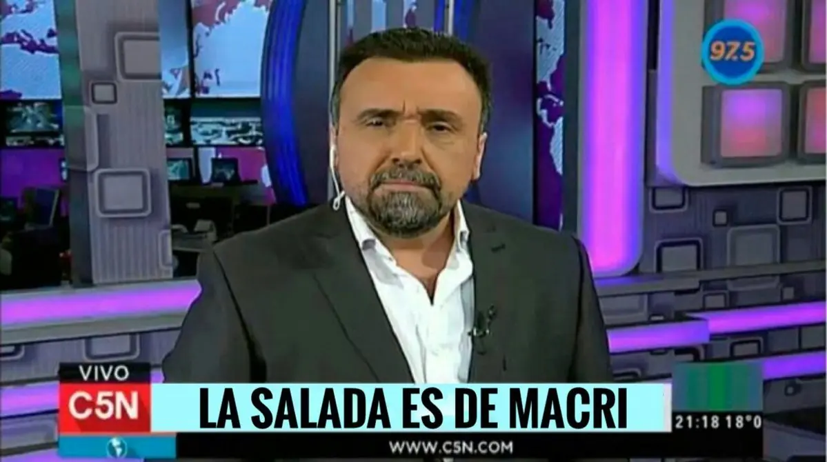 jorge castillo jorge castillo