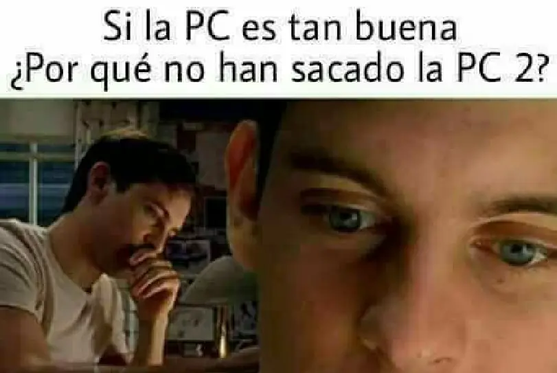 reloco