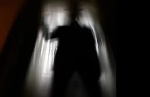historias de terror reales