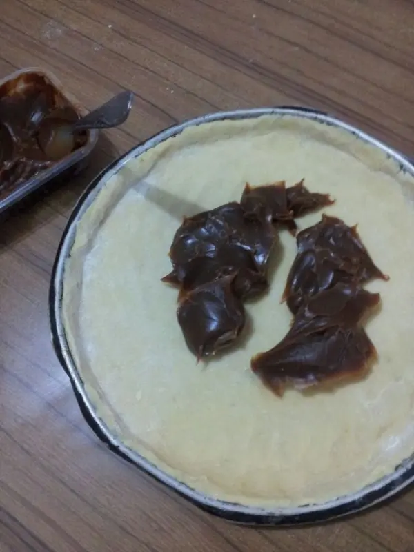 Tarta Tarta