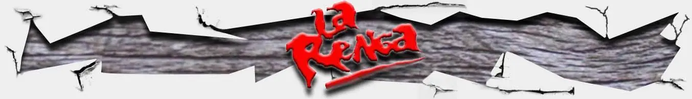 somos los mismos de siempre