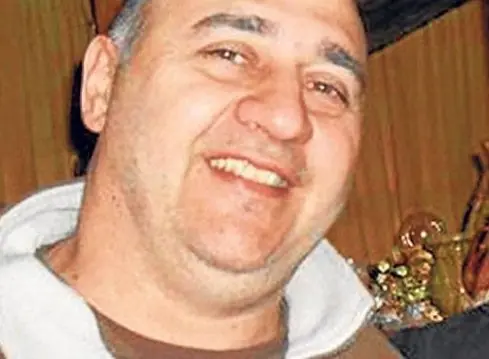 juangodiarre