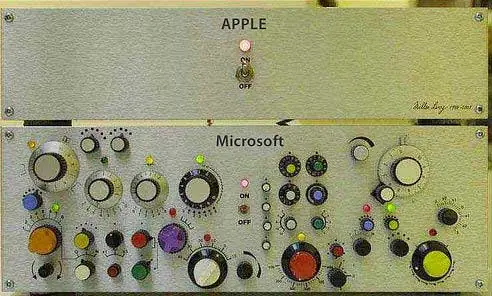 Linux