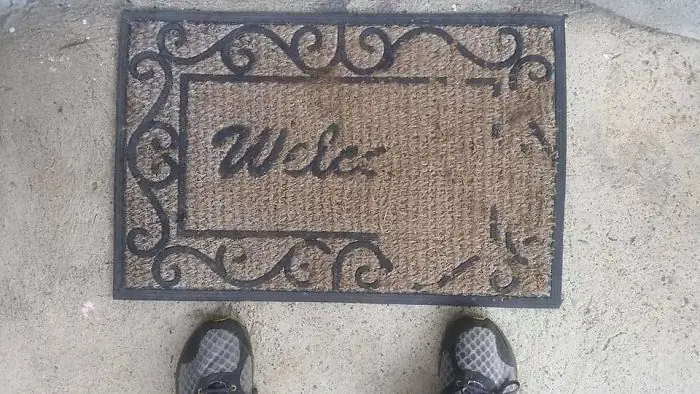 ejemplos