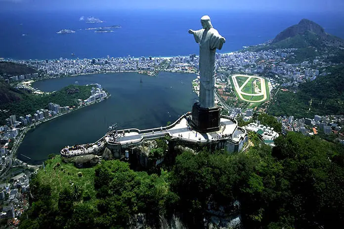 12 Lugares que nunca debes visitar si estas embarazada