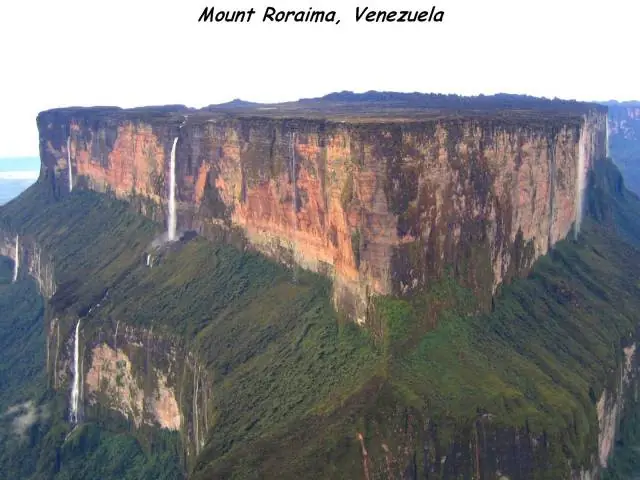 imagenes