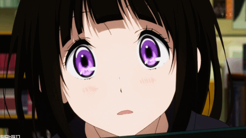 chitanda