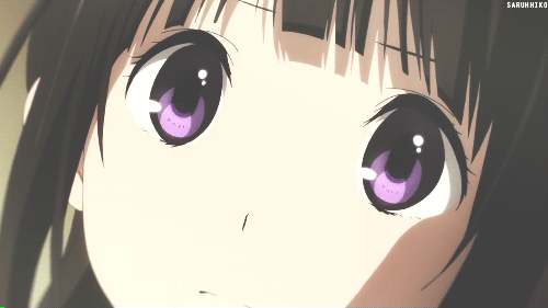 gifs