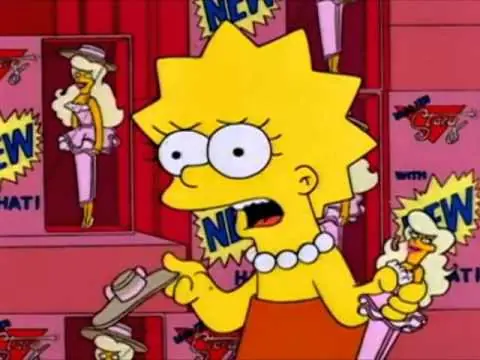 ¿Hasta cuando Nintendo planea seguir robando con Mario?
