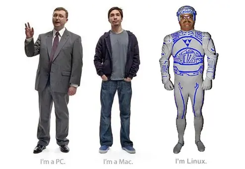 Linux