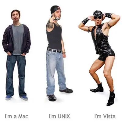 XD