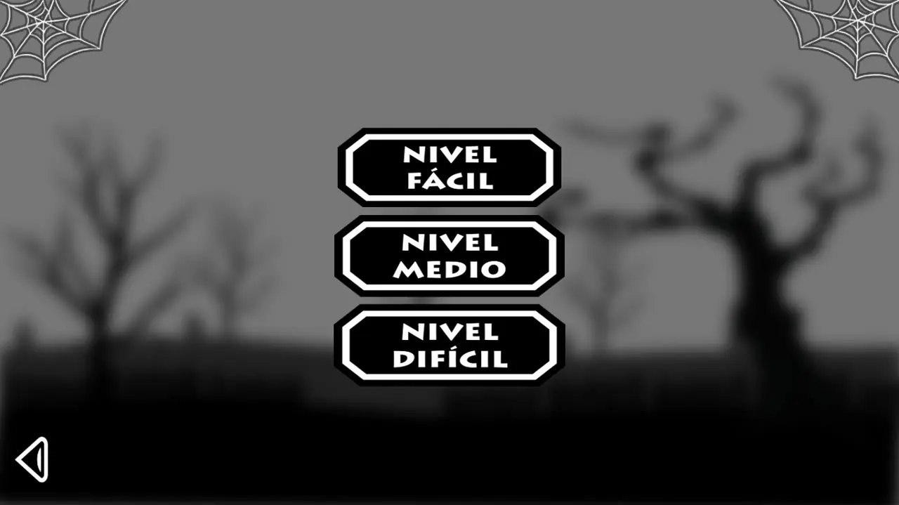 Videojuego Videojuego