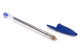 Principio de las cosas Instrumentos para escribir