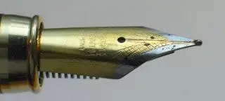Ganso