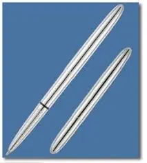 egipcio
