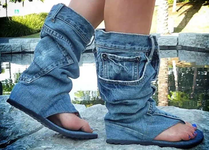 prendas
