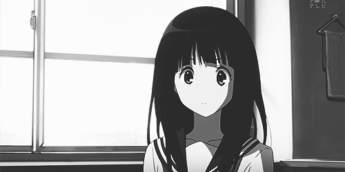 chitanda