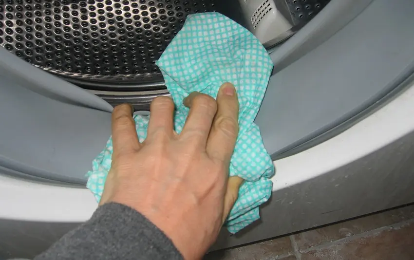 trucos para que tu hogar huela bien y para limpiarla