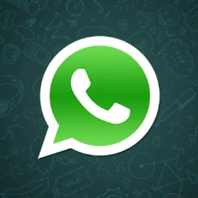 taringa