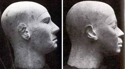 egipto egipto