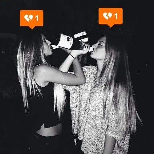 mujeres que no convienen para re